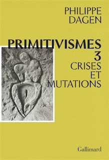 Couverture_Crises et mutations