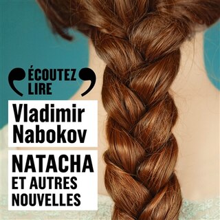 Couverture_Natacha
