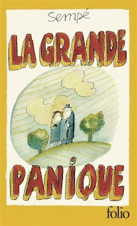 Couverture_La grande panique