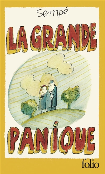Couverture_La grande panique
