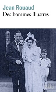 Couverture_Des hommes illustres