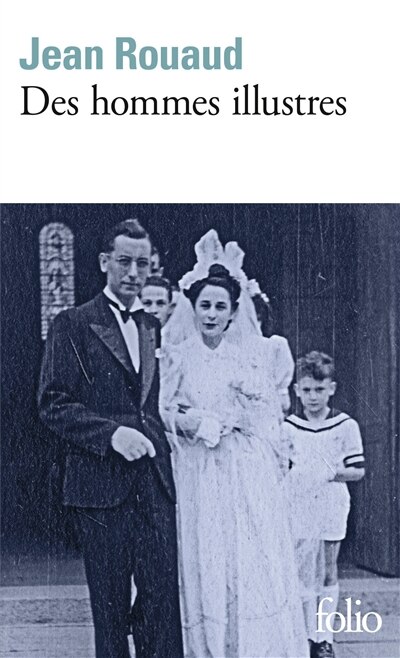 Couverture_Des hommes illustres