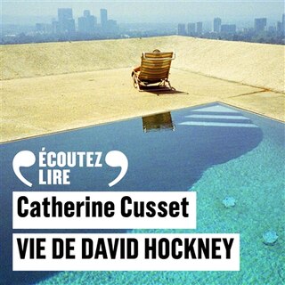 Front cover_Vie de David Hockney