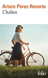 Front cover_L'italien