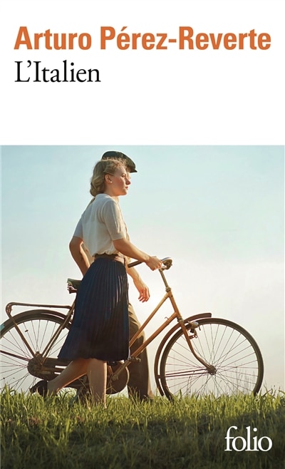 Front cover_L'italien