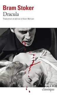 Front cover_Dracula