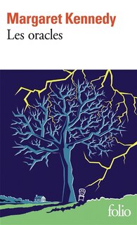 Couverture_Les oracles