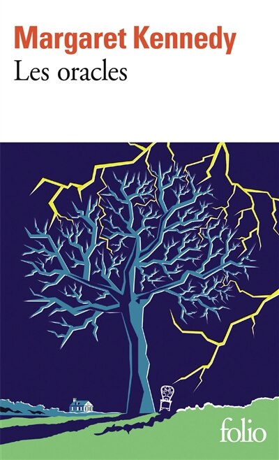 Couverture_Les oracles