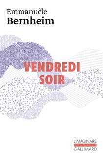 Front cover_Vendredi soir