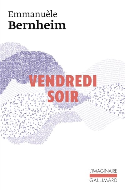 Front cover_Vendredi soir