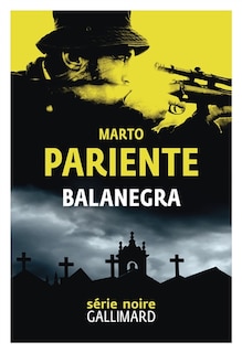 Couverture_Balanegra
