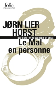 Couverture_Le mal en personne