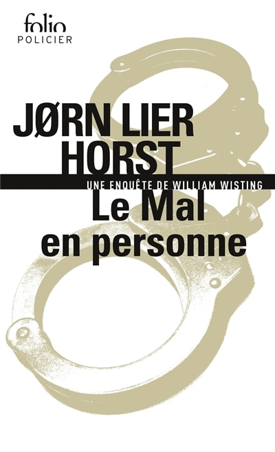 Couverture_Le mal en personne