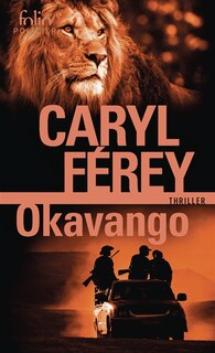 Couverture_Okavango