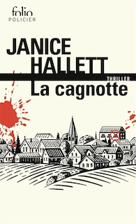 Couverture_La cagnotte