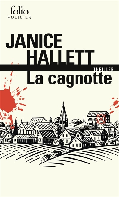 Couverture_La cagnotte