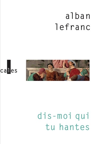 Couverture_Dis-moi qui tu hantes