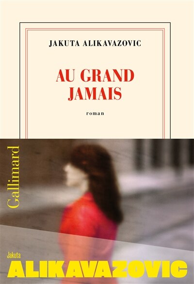 Couverture_le grand jamais