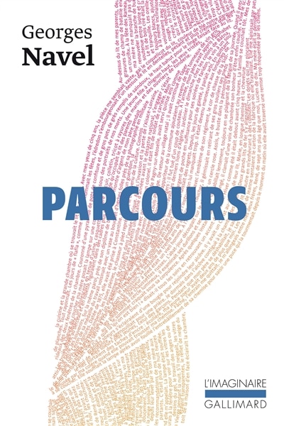 Front cover_Parcours