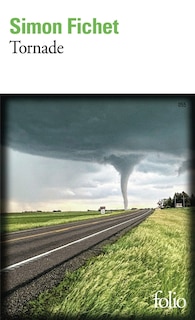 Couverture_Tornade