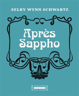 Couverture_Après Sappho