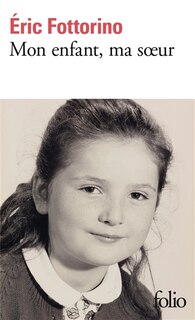 Front cover_MON ENFANT MA SOEUR