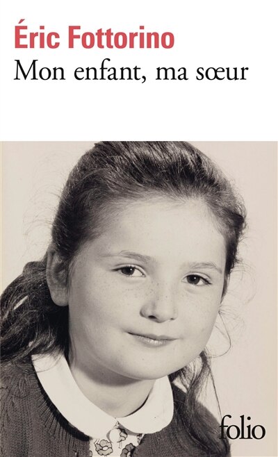 Front cover_MON ENFANT MA SOEUR