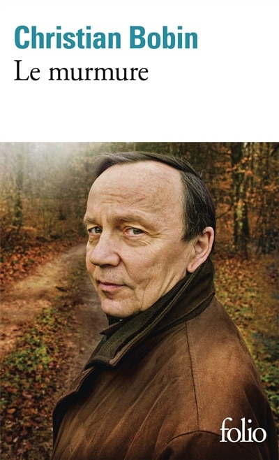 Couverture_Le murmure