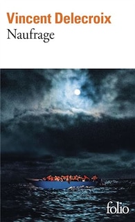 Couverture_Naufrage