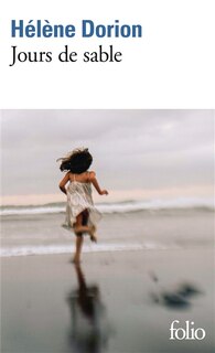 Front cover_Jours de sable