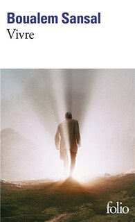 Couverture_Vivre : le compte à rebours