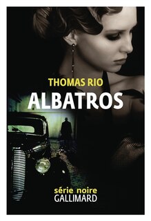 Front cover_Albatros