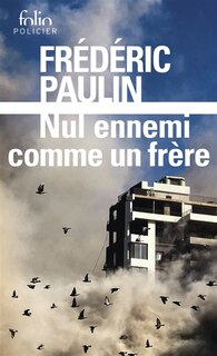 Couverture_Nul ennemi comme un frère