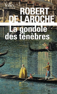 Front cover_La gondole des t&eacute;n&egrave;bres