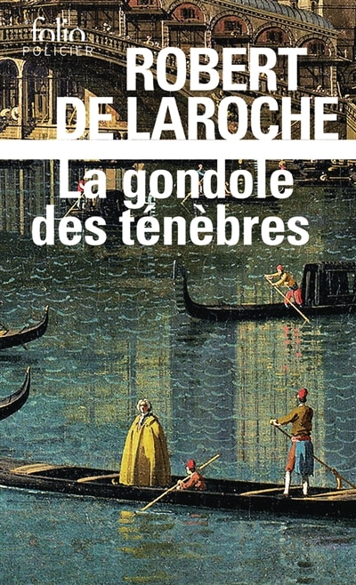 Front cover_La gondole des t&eacute;n&egrave;bres