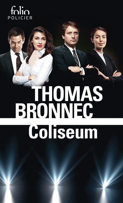 Front cover_Coliseum