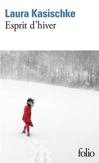 Couverture_Esprit d'hiver