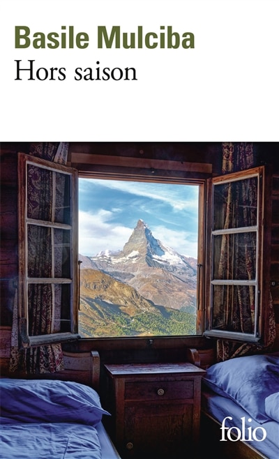 Front cover_Hors saison