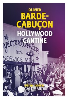 Couverture_Hollywood cantine