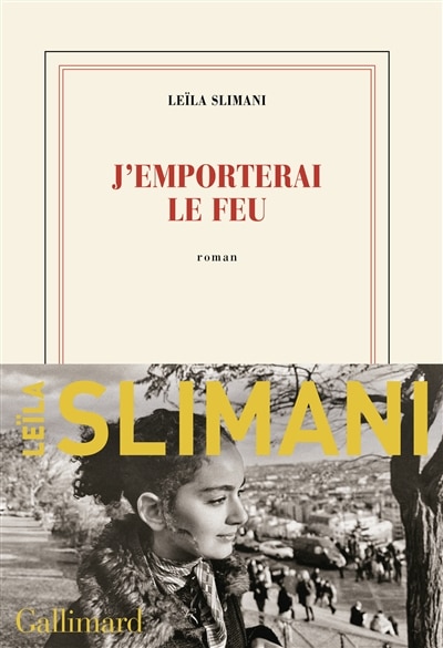 Couverture_J'emporterai le feu