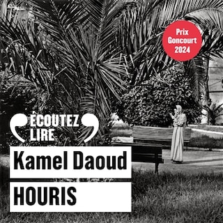 Couverture_Houris