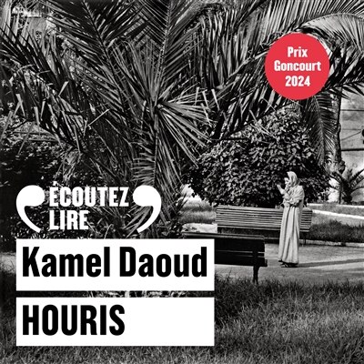 Couverture_Houris
