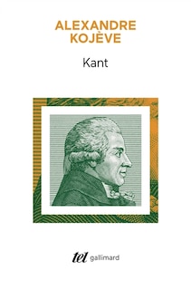 Front cover_Kant