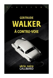 Couverture_A contre-voie