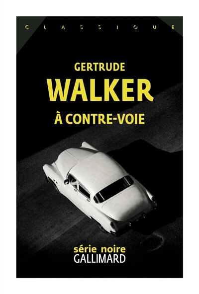 Couverture_A contre-voie