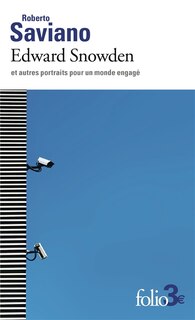 Front cover_Edward Snowden
