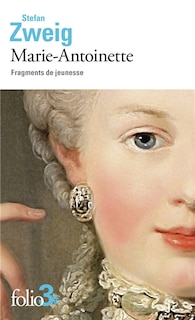 Couverture_Marie-Antoinette
