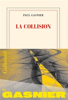 Couverture_La collision