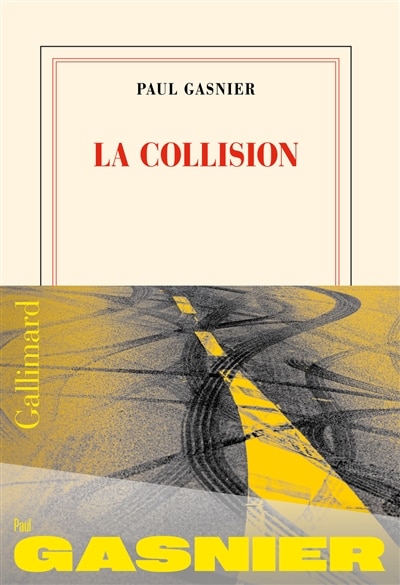 Couverture_La collision
