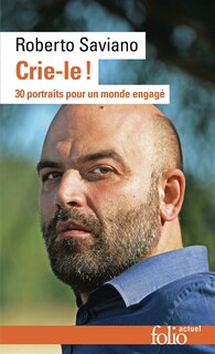 Couverture_CRIE-LE !